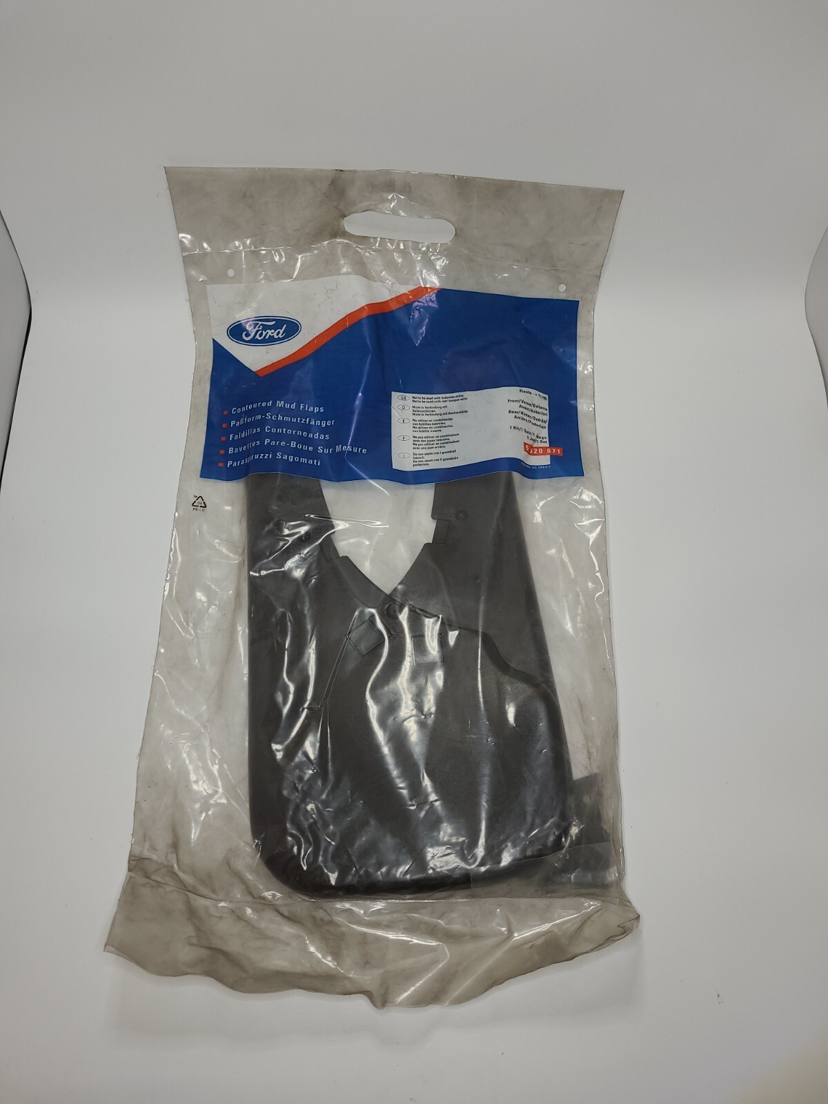 Ford 5020671 for sale online | eBay