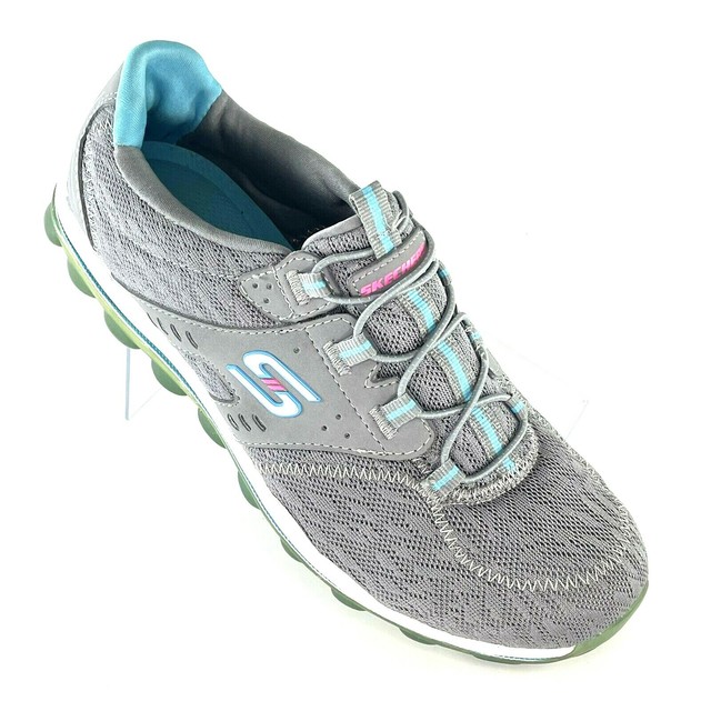 skechers air lite
