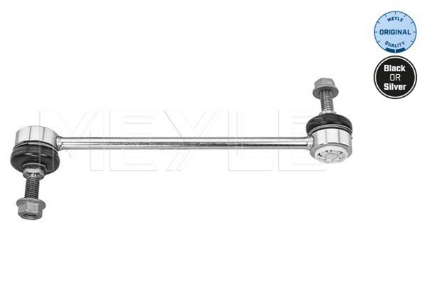 Stabilisator Link Daewoo T. Lacetti 04-/NUBIRA 03- Le/Pr-image