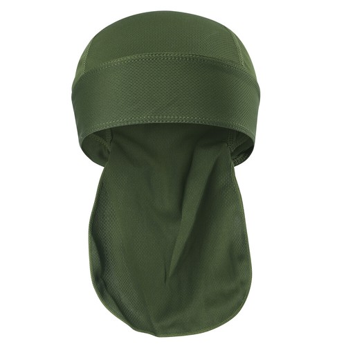 Beanie Hat Skull Cap Doo Do Rag Bandana Headband Durag Beanie for Outdoor Sport - Picture 3 of 8