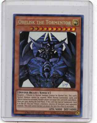 yugioh tn19 card list YuGiOh 2019 Gold Sarcophagus Tin Single Card Prismatic Secret Rare Exodia, the Legendary Defender TN19-EN003