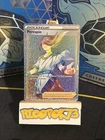 Carte Pokémon : Percupio 211/196 Origines Perdues Française NEUF