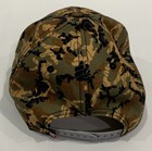 Afbeelding 4 van 6