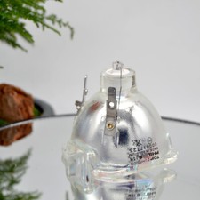 PHILIPS 15R 300W Moving Head Light Beam Lamp Projection Lamp Stage Light Bulb