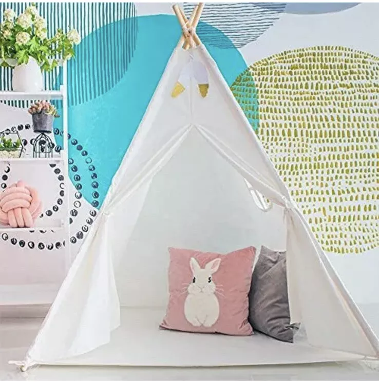 Boys teepee cheap