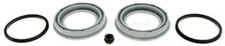 Disc Brake Caliper Seal Kit-Element3 Raybestos WK2891