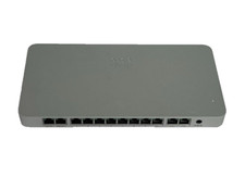 Lot of 50 Cisco Meraki MX65 Security Appliances MX65-HW