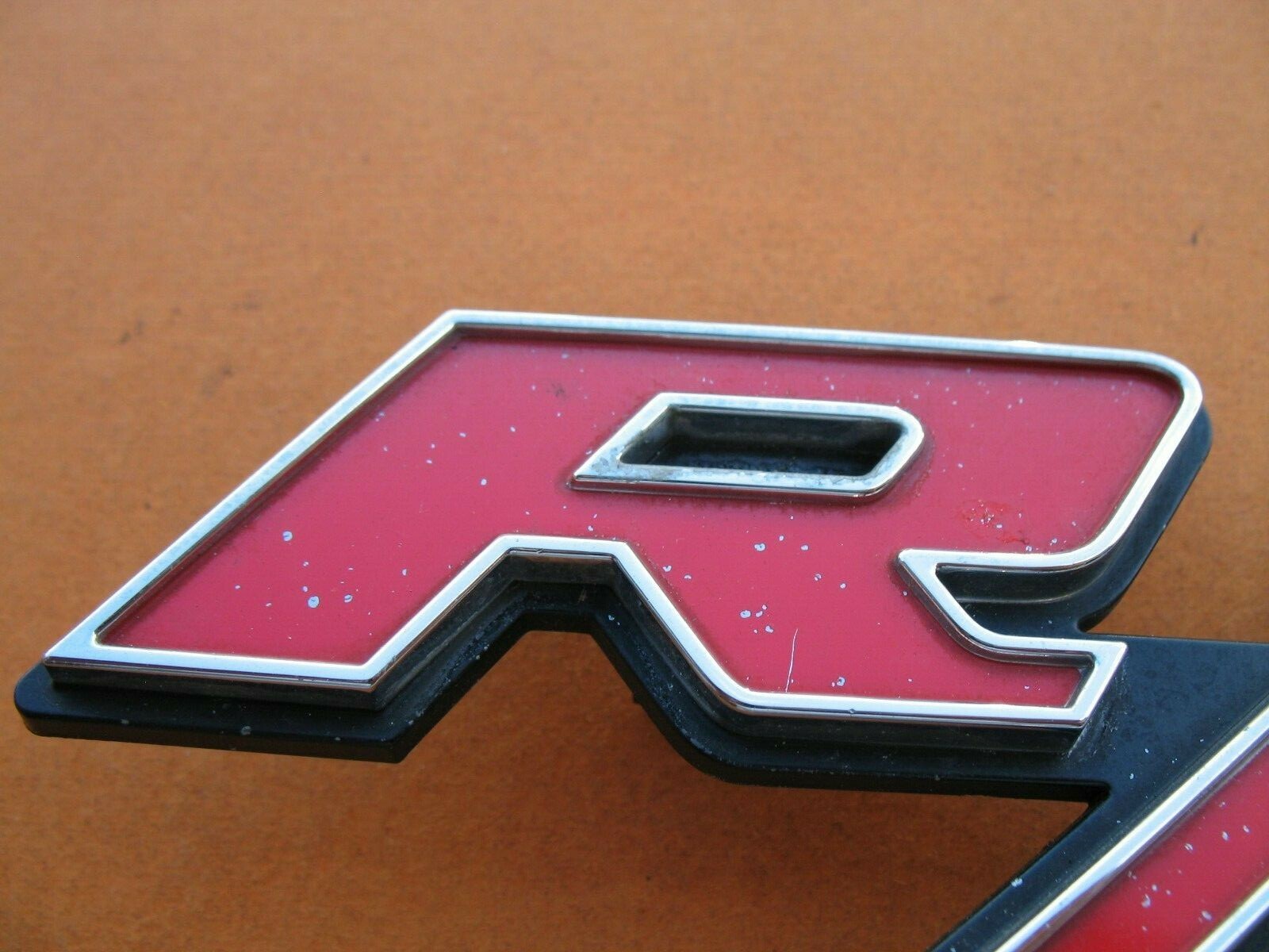 好評にて期間延長 はるのこ様専用ページ アイドル V Pravda Ru