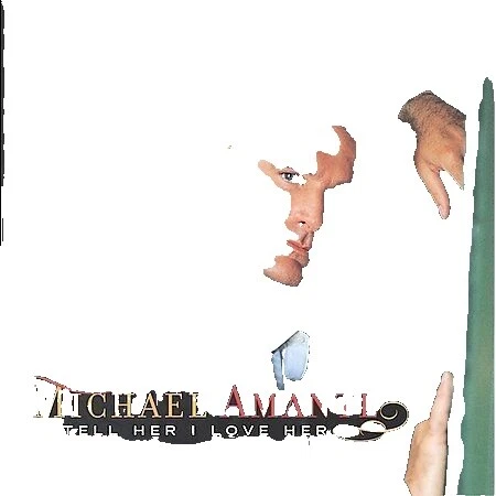 Love Traditional/вокал поп-музыка компакт-диски