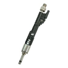 BMW X1 E84 xDrive 20i 2,0i 135kW Injektor Einspritzdüse Einspritzventil 7639994