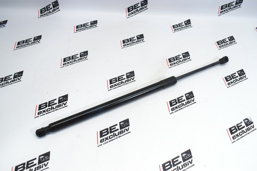 Original VW Touran II 5T Gasdruckfeder Gasdruckdämpfer Heckklappe 5TA827550E