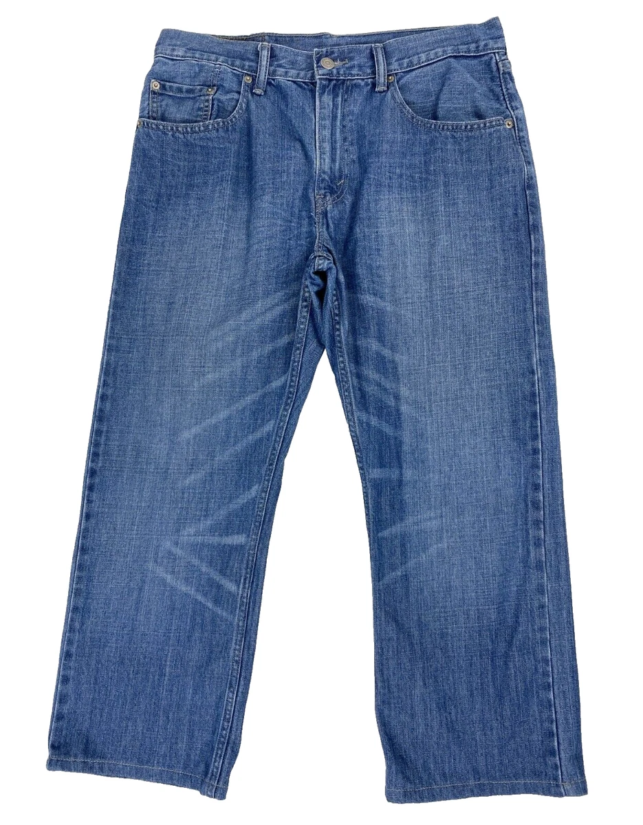 Levi'S 503 Jeans for Men for sale | eBay