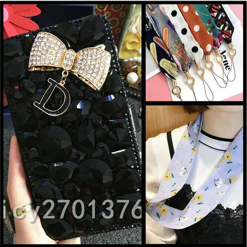 For Samsung A15/A35/A16 5G Case bling luxury Leather slot wallet phone cover - 第 45/51 張圖片