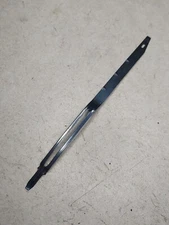 Winchester 1200 1300 120 Ranger OLD Style Ejector 7.125" 12ga 20ga 16 used OEM A