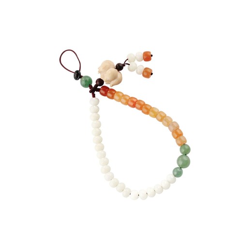Abnehmbare Handy Lanyard Stilvolle Phone Strap Telefon Handgelenk Gurt - Zdjęcie 8 z 12