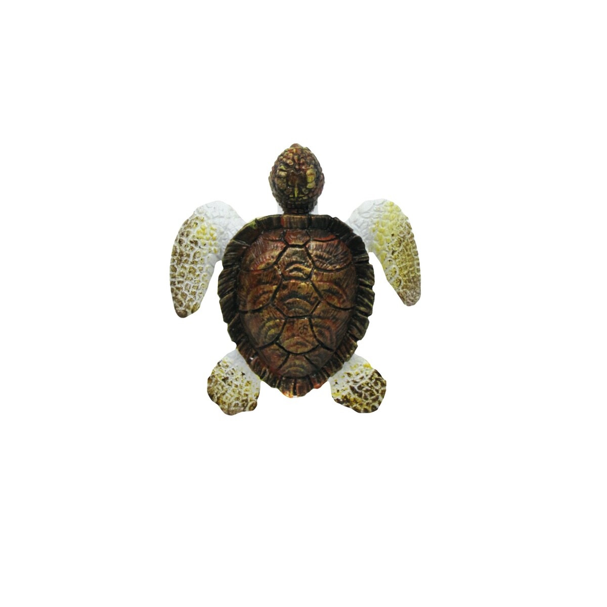 Cast Iron Verdigris Gold Turtle Cabinet Knob Drawer Pull Nautical Beach Decor For Sale Online Ebay