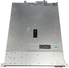 Dell Poweredge OEMR R240 Xeon E-2276G NO HDD/RAM Tested/Working  73