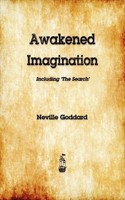 Awakened Imagination | Neville (U. A.) | Taschenbuch | Kartoniert / Broschiert