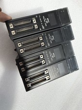 GE Fanuc IC693MDL655 Series 90-30 PLC 32 Poin...