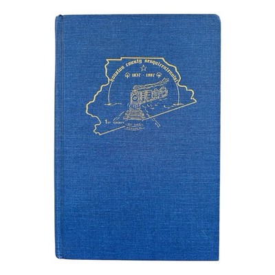 Houston County Texas Cemeteries Genealogy Tombstones Graveyards Index 3rd Ed TX