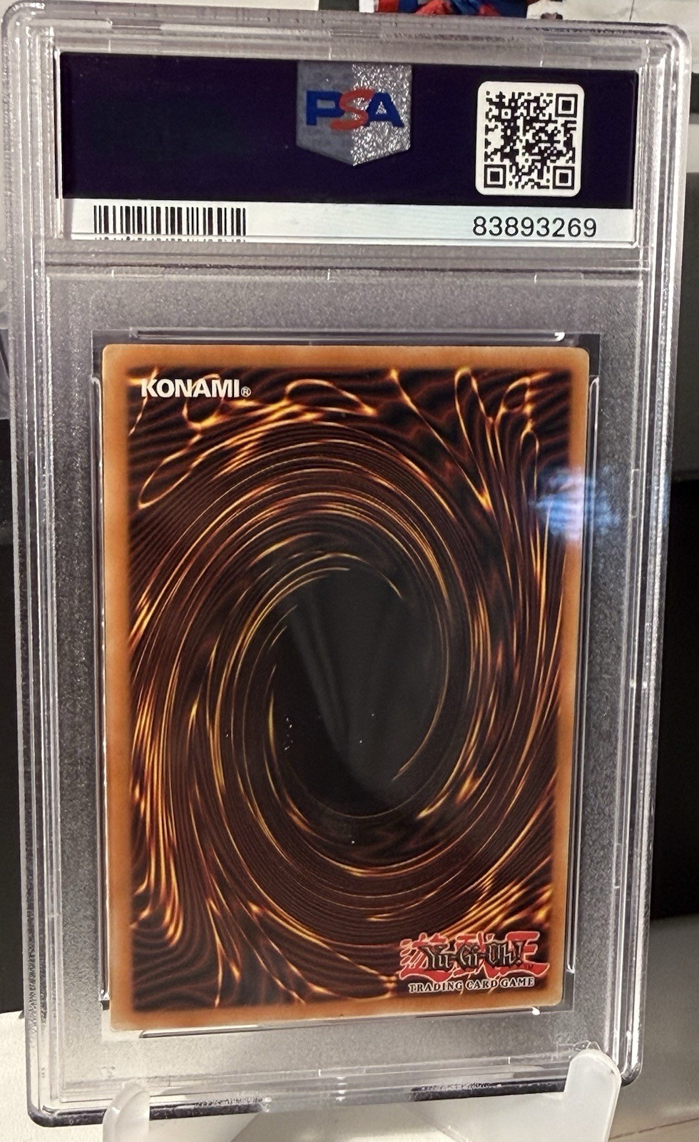 Stardust Dragon (Ghost) TDGS-EN040 The Duelist Genesis Unlimited|Unlimited view 5