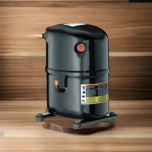 2 TON R22  COPELAND CR24K6E-PFV-875 / CR24K6EPFV875 (BRAND NEW)