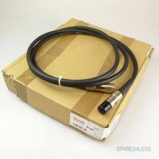 Bosch Rexroth Cable SV003 060883018 Original Packaging