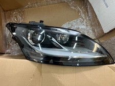 Audi TT MK2 Headlight OS