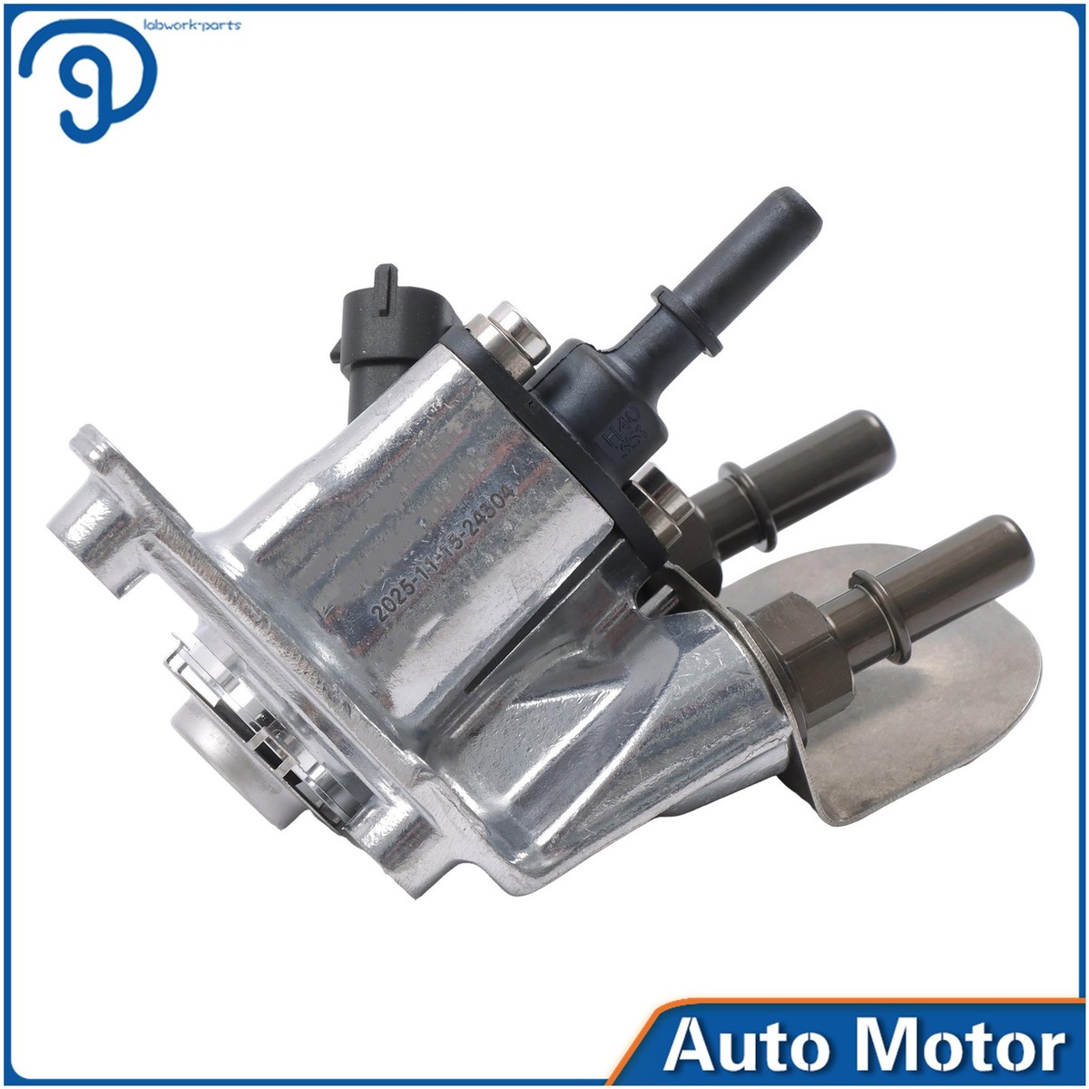 N70 For CUMMINS ISX INJECTOR 0 444 043 034-LW DEF DOSER A030P707