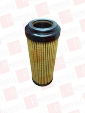 PARKER 925385 / 925385 (NEW IN BOX)