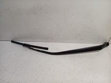 Toyota C-HR Wischerarm vorne rechts 2019-2025 92302e M20AFXS 