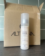 12 X Alterna Caviar Anti Aging Replenishing Moisture Conditioner-150ml BULK BUY