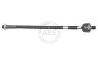 Axialgelenk Spurstange A.B.S. 240319 FüR Passat VW B3 B4 Variant 3A5 35I 3A2 16V
