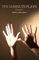 Walter Wykes (U. A.) | Ten 10-Minute Plays | Taschenbuch | Englisch (2006)