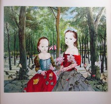 foujita products for sale | eBay