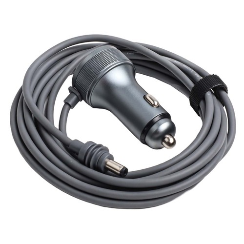 Dual Output USB Ports on a Conveniently Long Cable for Starlink For Mini - Zdjęcie 10 z 24