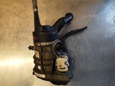 Pompe direction assistée Citroen C4
