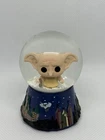 *Harry Potter* Funko Snow Globe Character: Dobby