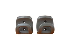 Fits DAF Coat Hooks Pair LF Euro 5 Part No 1703828