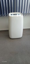 air con unit