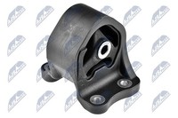 NTY Motorlager ZPS-HD-004 FüR Honda Element YH CR 5 2 RD5 4X4