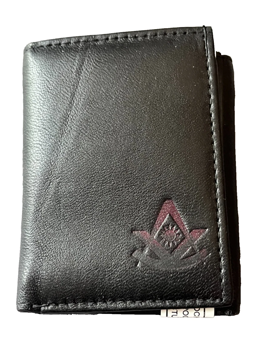 Mason products for sale | eBay