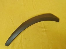 VW Golf 1 Steinschlagschutz Links Bj.74-83 -171853931 Original VW