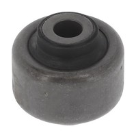 NEU - Moog PE-SB-16705 Lagerung, Lenker FüR Peugeot