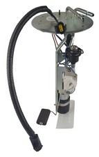 Sender For 2002 Ford Explorer Sender For 2002 Ford Explorer