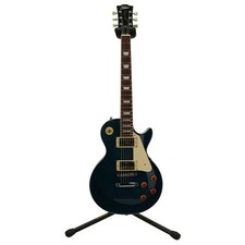 Tokai/Electric guitar/ALS62 SBL/CN17120494/B rank/24 [Used]