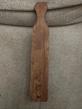 Lohman Beard Master Turkey Call Box Dual Chamber Wood