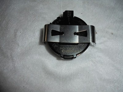 Sensor Regensensor MN902174 A4548205810 Mitsubishi Colt Z30 CZ3