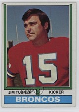 Click to enlarge Jim Turner