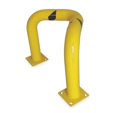 Triple Elbow Guard, 2Wjj2